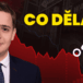 Kam schovat peníze: Je čas na riziková aktiva, nebo přijde korekce?