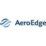Logo AeroEdge