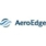 Logo AeroEdge