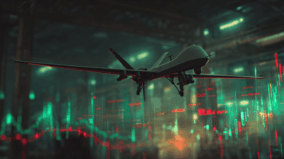 Primoco zklamalo čísly, ale schovává eso v rukávu. Dívají se investoři špatným směrem?