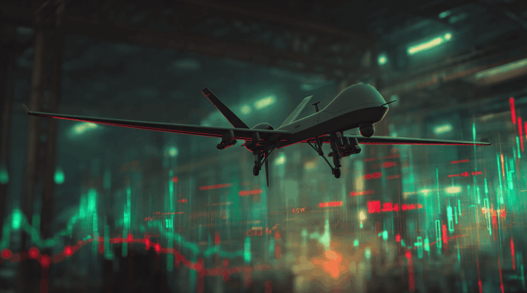 Primoco zklamalo čísly, ale schovává eso v rukávu. Dívají se investoři špatným směrem?