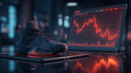 Tyto 2 akcie jsou největší bolestí investorů v roce 2026!