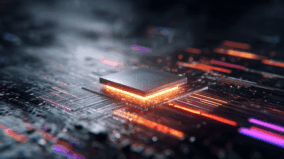 Extrémní přesun peněz! Proč právě tyto akcie zaručeně porostou?