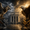 Nejlepší místo, kam nyní investovat peníze? Experti ukazují překvapivé vítěze.