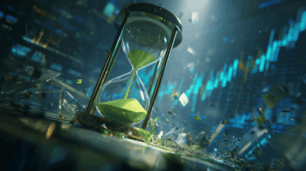 Zapomeňte na krach. Tohle je skutečná pravda o předražených akciích!