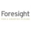 Logo Foresight Group Holdings