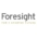 Logo Foresight Group Holdings