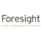 Logo Foresight Group Holdings