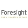 Logo Foresight Group Holdings