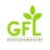 Logo GFL Environmental