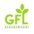 Logo GFL Environmental