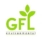 Logo GFL Environmental