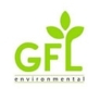 Logo GFL Environmental