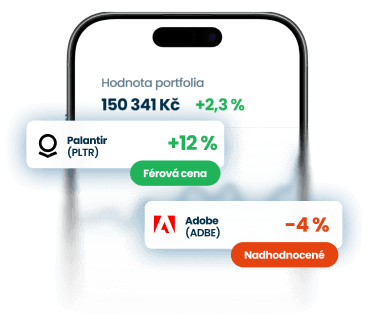 Finex Premium