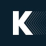 Logo Knights Group Holdings