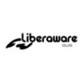 Logo Liberaware
