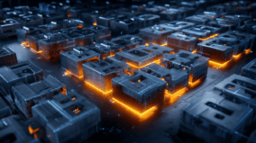 Tato akcie může vyletět o 800 %. Dodává součástku, bez které se moderní automobil neobejde