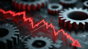 Brutální past na investory! Oblíbená česká akcie skrývá nebývalé dluhy