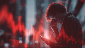 Miliardové zisky nestačí! Experti varují před nákupem těchto akcií.