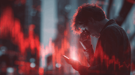 Miliardové zisky nestačí! Experti varují před nákupem těchto akcií.