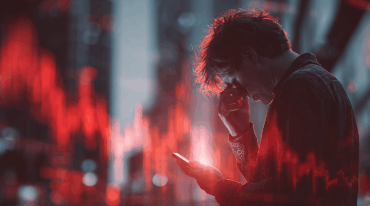 Miliardové zisky nestačí! Experti varují před nákupem těchto akcií.