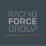 Logo Racing Force