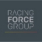 Logo Racing Force