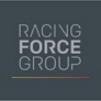 Logo Racing Force