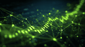 Tyto 2 akcie vám mohou přinést obrovský balík. Zde je důvod!