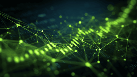 Tyto 2 akcie vám mohou přinést obrovský balík. Zde je důvod!