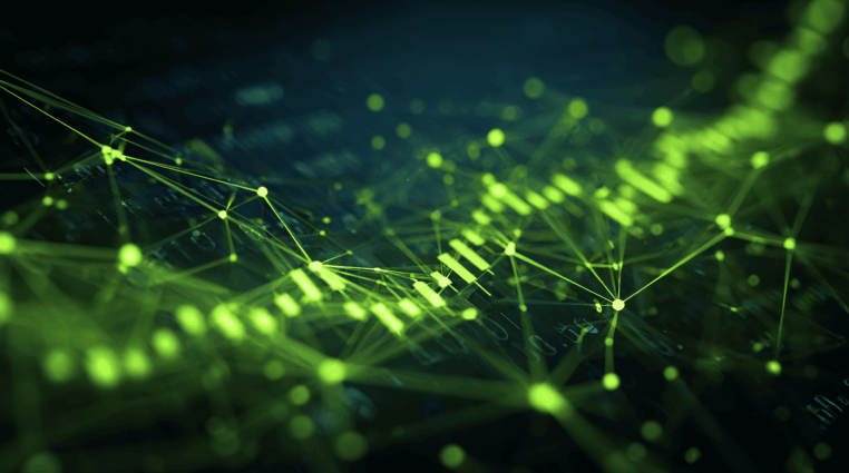 Tyto 2 akcie vám mohou přinést obrovský balík. Zde je důvod!