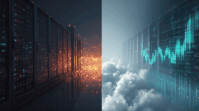 Máte volných 50 000 Kč? 2 neporazitelní králové slibují ohromující zhodnocení!