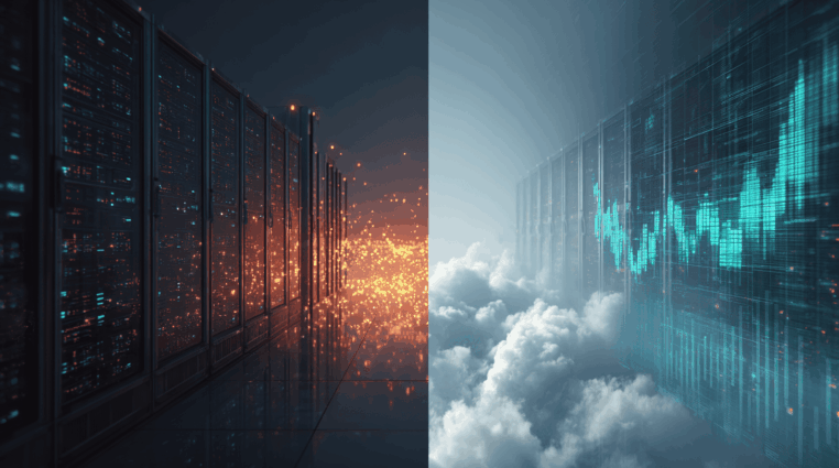 Máte volných 50 000 Kč? 2 neporazitelní králové slibují ohromující zhodnocení!