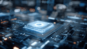 Šance, která se naskytne zřídka: Proč trh masivně sází na tyto akcie?