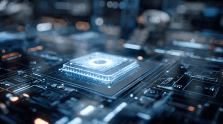 Šance, která se naskytne zřídka: Proč trh masivně sází na tyto akcie?