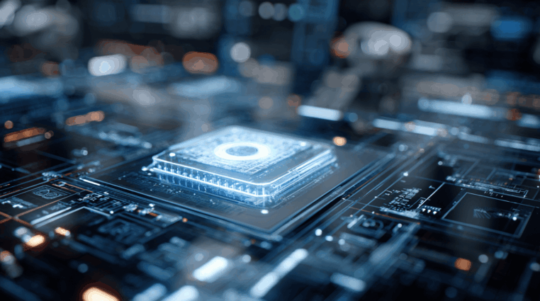 Šance, která se naskytne zřídka: Proč trh masivně sází na tyto akcie?