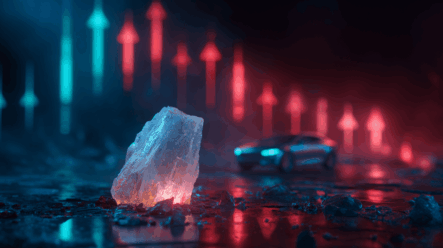 Investiční příležitost desetiletí? Tento podhodnocený gigant brzy vyletí vzhůru!