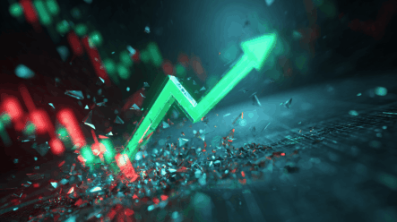 Proč je nejlepší čas nakupovat akcie tehdy, když vám všichni říkají opak?