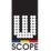 Logo W-SCOPE