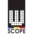 Logo W-SCOPE