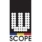 Logo W-SCOPE