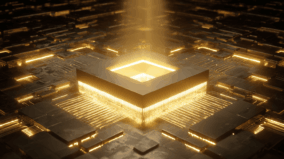 Zmeškali jste akcie Nvidia nebo Palantir? Tohle je vaše další šance!