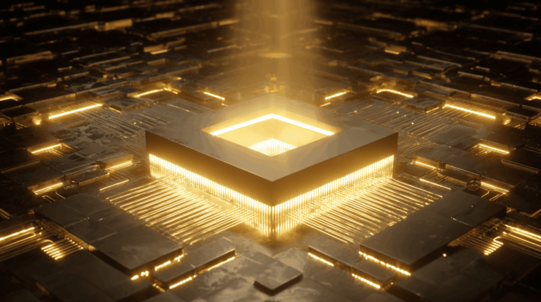 Zmeškali jste akcie Nvidia nebo Palantir? Tohle je vaše další šance!