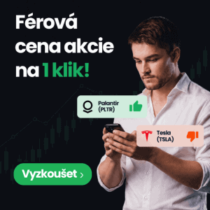 Finex Premium