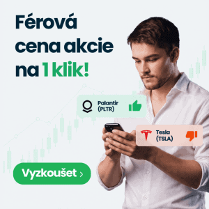 Finex Premium