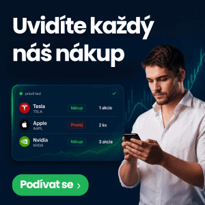 Finex Premium