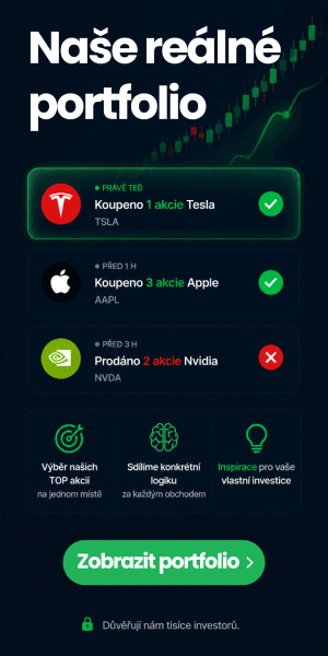 Finex Premium