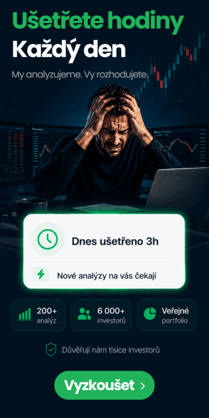 Finex Premium