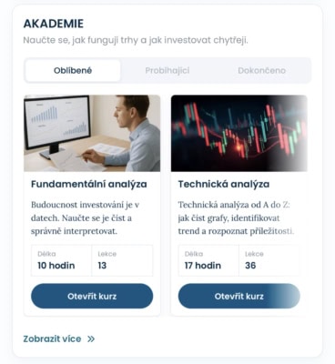 Akademie