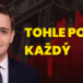 Tohle pocítí každý! Přichází problém, na který většina investorů není připravená